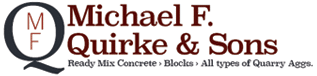 Michael F. Quirke & Sons